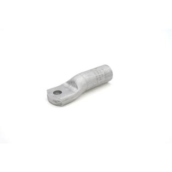  Cosse tout aluminium 