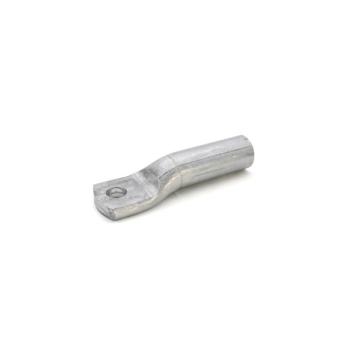  Cosse tout aluminium 