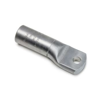  Cosse tout aluminium 