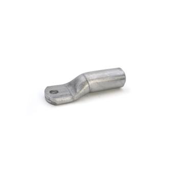  Cosse tout aluminium 