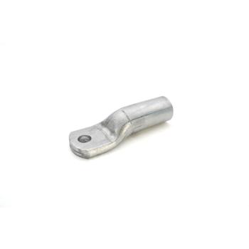  Cosse tout aluminium 