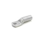  Cosse tout aluminium 