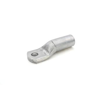  Cosse tout aluminium 