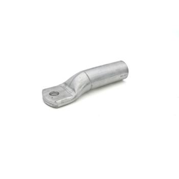  Cosse tout aluminium 