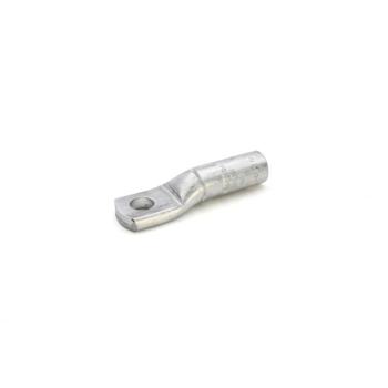  Cosse tout aluminium 