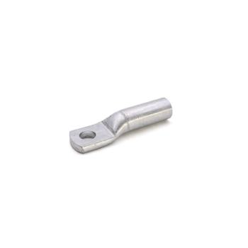  Cosse tout aluminium 