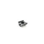  Accessoire 130 kN 