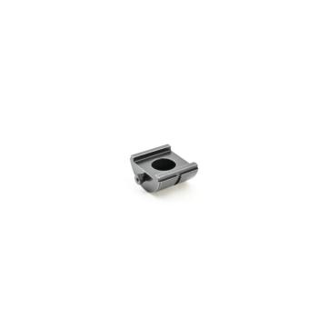  Accessoire 130 kN 