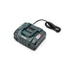  Chargeur batterie 