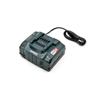  Chargeur batterie 