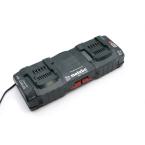  Chargeur batterie 