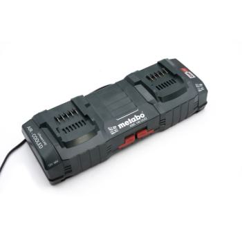 Chargeur batterie 