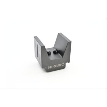  Accessoire 130 kN 