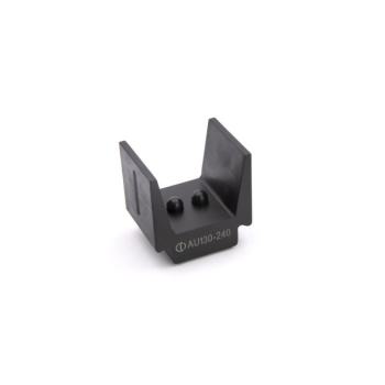  Accessoire 130 kN 