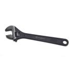  Cl  molette longueur 300 mm 
