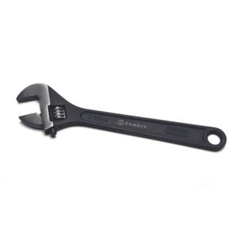  Cl  molette longueur 300 mm 