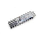  Lames de scie 270 mm (10 pice 