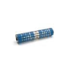  Manchon non isol code couleur 