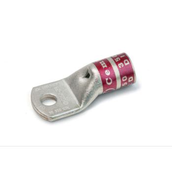  Cosse code couleur 