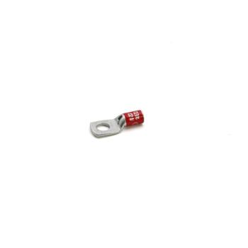  Cosse code couleur 