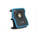  Lampe LED de chantier 10000 LM 