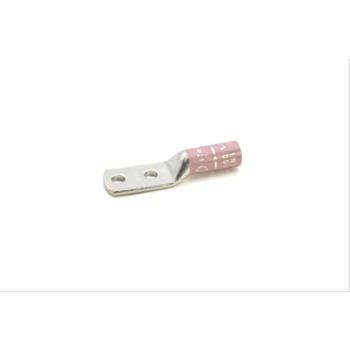  Cosse code couleur 