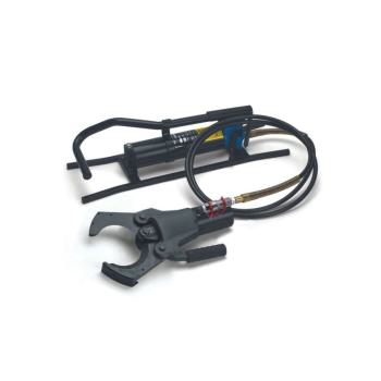  Ensemble coupe-cble hydrauliq 