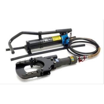  Ensemble coupe-cble hydrauliq 