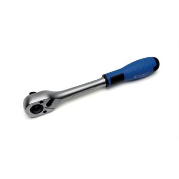  Cl  douille  cliquets rver 