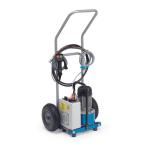  Chariot CPE1 