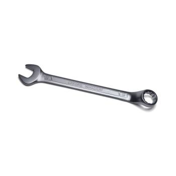  Cl mixte 19 mm 