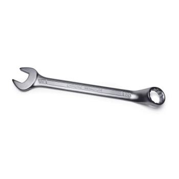  Cl mixte 30 mm 