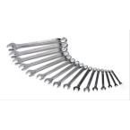  Cl mixte 7 mm 