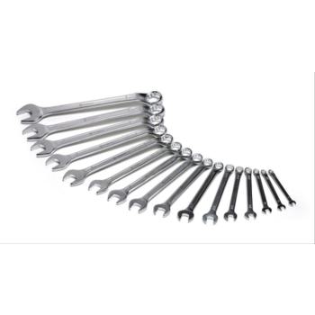  Cl mixte 7 mm 