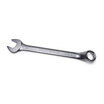  Cl mixte 8 mm 