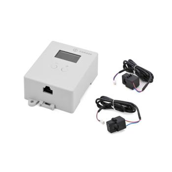  Kit pour chargeur EV 