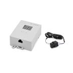  Syst�me d'�quilibrage de phase 