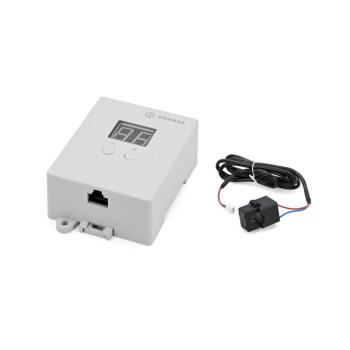  Syst�me d'�quilibrage de phase 