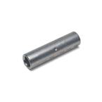  Manchon cuivre type DSV DIN 46 
