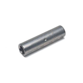  Manchon cuivre type DSV DIN 46 