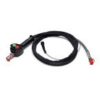  Commande sur tte B70MP24 