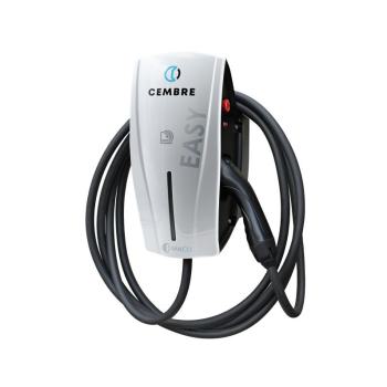  Chargeur EV monophas� 
