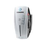  Chargeur EV monophas� 