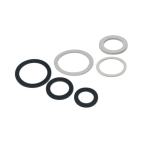  Accessoire presse toupe 