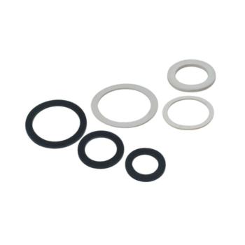  Joint noprne ISO 12 