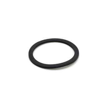  Joint noprne ISO 63 