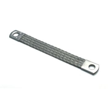  Tresse cuivre 