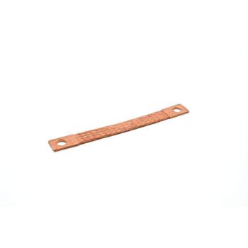  Tresse cuivre 