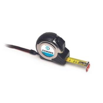  Mtre  ruban magntique 3 m 