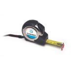  Mtre  ruban magntique 5 m 